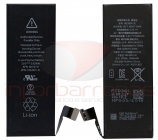Bateria Compativel Iphone 5S 3.8V 1560mAh 5.92Whr